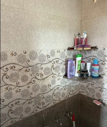 Furnished Amenities in 1 BHK Builder Floor at Sector 38 – for Rent