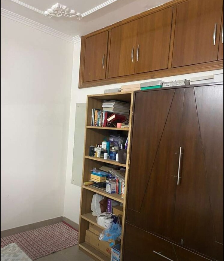 undefined, sector 38 1 Bedroom 800 Sq.Ft. Builder Floor In Sector 38 Chandigarh 8878607