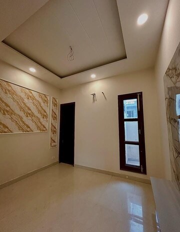 2.5 BHK Builder Floor For Sale in Sector 35