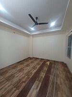 3 BHK 1500 Sq.Ft. Apartment in Geeta Nagar
