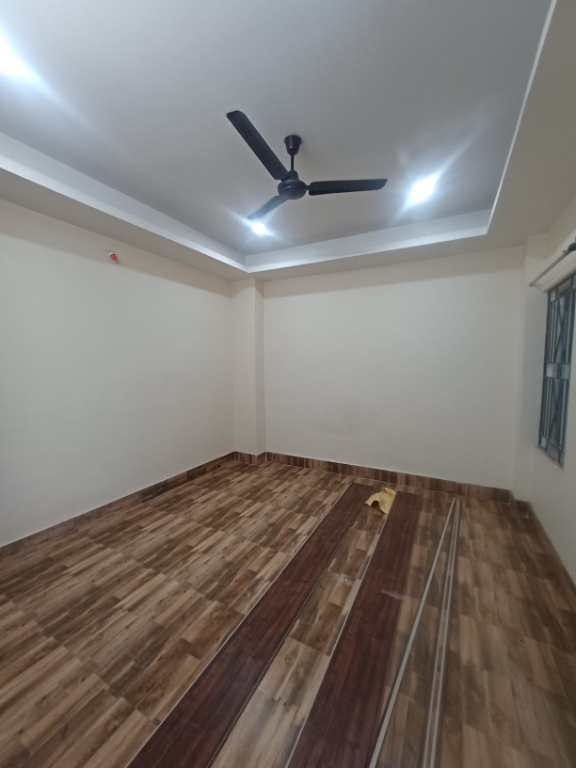 3 BHK Apartment For Rent in Geeta Nagar