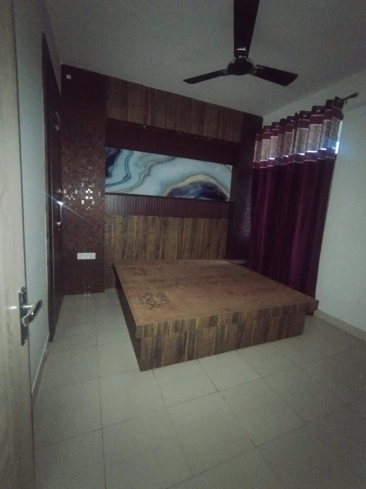 Bedroom, amolik-heights 3 Bedroom 745 Sq.Ft. Apartment In Sector 88 Faridabad 8878624