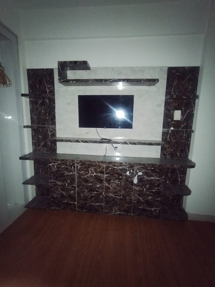 undefined, amolik-heights 3 Bedroom 745 Sq.Ft. Apartment In Sector 88 Faridabad 8878624