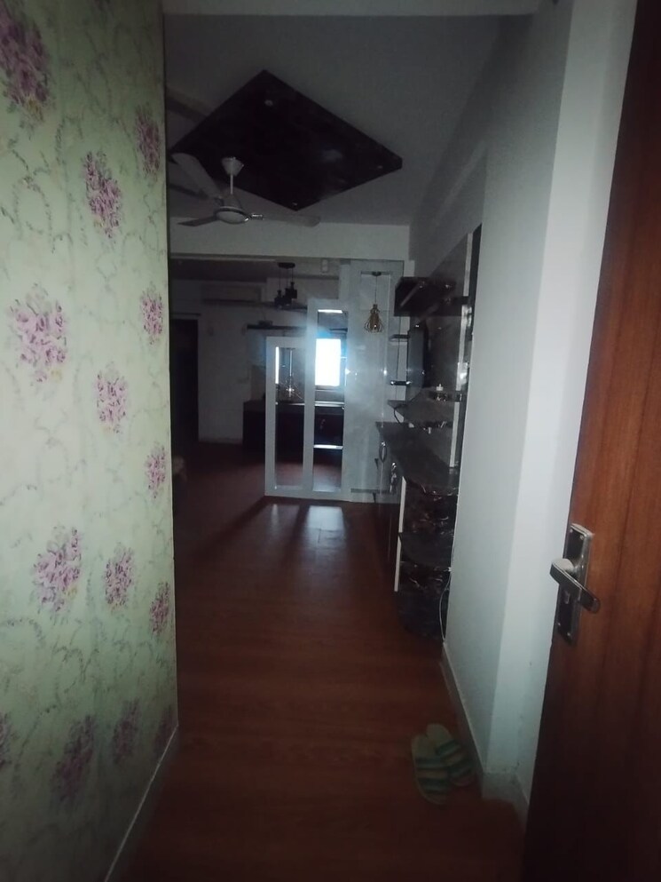 undefined, amolik-heights 3 Bedroom 745 Sq.Ft. Apartment In Sector 88 Faridabad 8878624