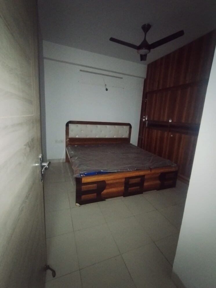 undefined, amolik-heights 3 Bedroom 745 Sq.Ft. Apartment In Sector 88 Faridabad 8878624