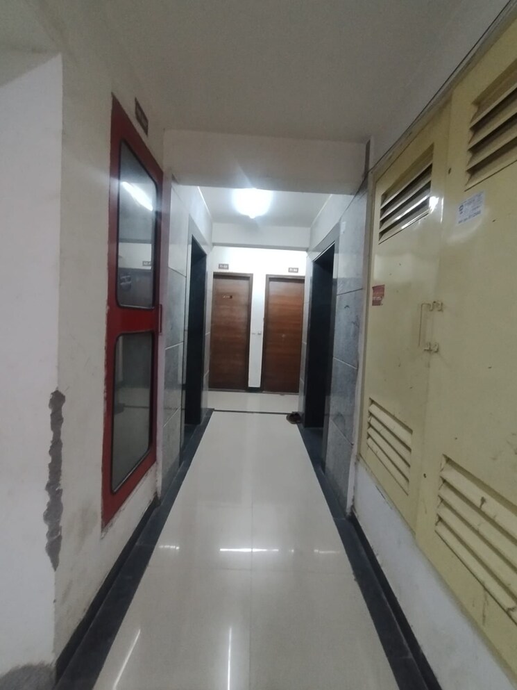 undefined, amolik-heights 3 Bedroom 745 Sq.Ft. Apartment In Sector 88 Faridabad 8878624