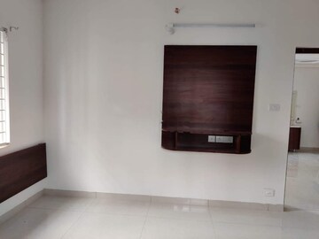 Room in 3 BHK Apartment at Aparna Serene Park, Kondapur – for Rent