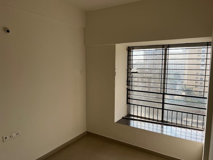 Room, patel-smondo-3 2.5 Bedroom 742 Sq.Ft. Apartment In Electronic City Bangalore 8878616