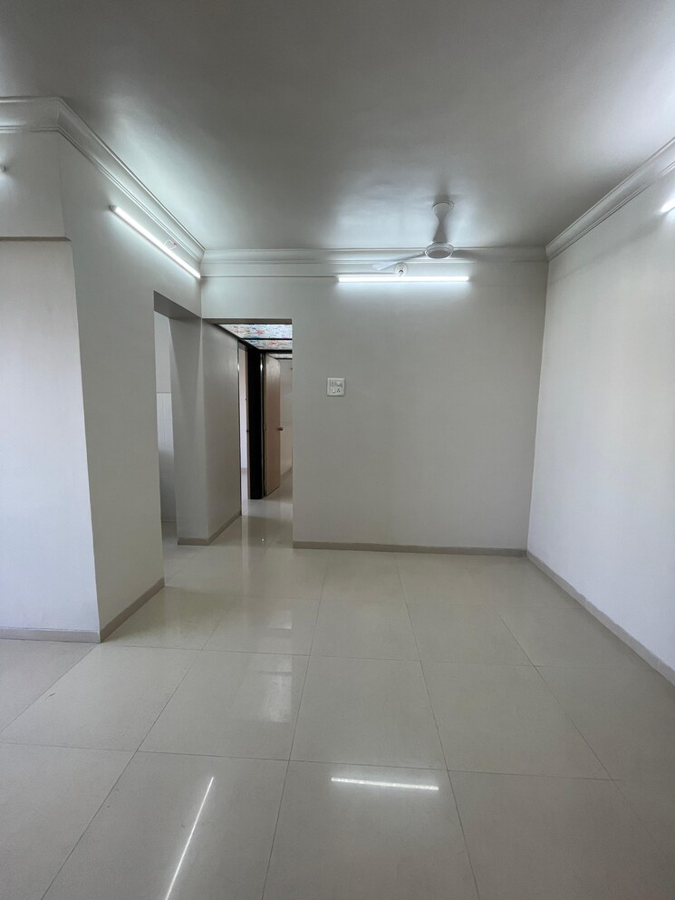 Room, sai-haridra 2 Bedroom 1065 Sq.Ft. Apartment In Kharghar Navi Mumbai 8878643