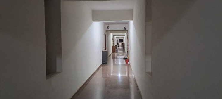 undefined, sai-tirumala-residency 2.5 Bedroom 1380 Sq.Ft. Apartment In Electronic City Phase I Bangalore 8878697