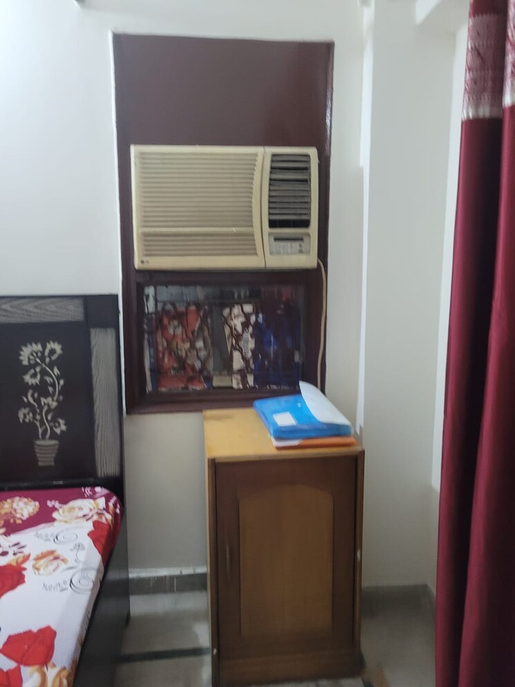 undefined, shipra-krishna-vista 2 Bedroom 1137 Sq.Ft. Apartment In Ahinsa Khand 1 Ghaziabad 8878727