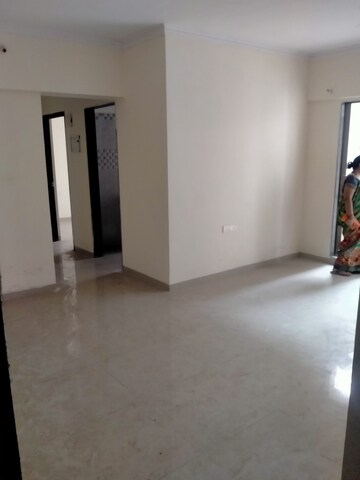 Room in 2 BHK Apartment at Rustomjee Avenue D1, Virar West – for Rent