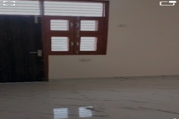 2 BHK Apartment For Sale in Raj Nagar Extension