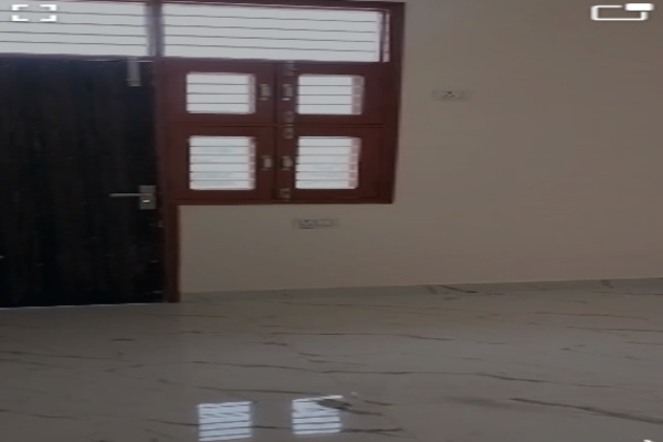 2 BHK Apartment For Sale in Diya Greens Soceity