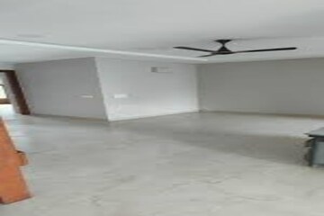 Room in 2 BHK Apartment at Ramprastha Emerald Heights, Sain Vihar – for Sale