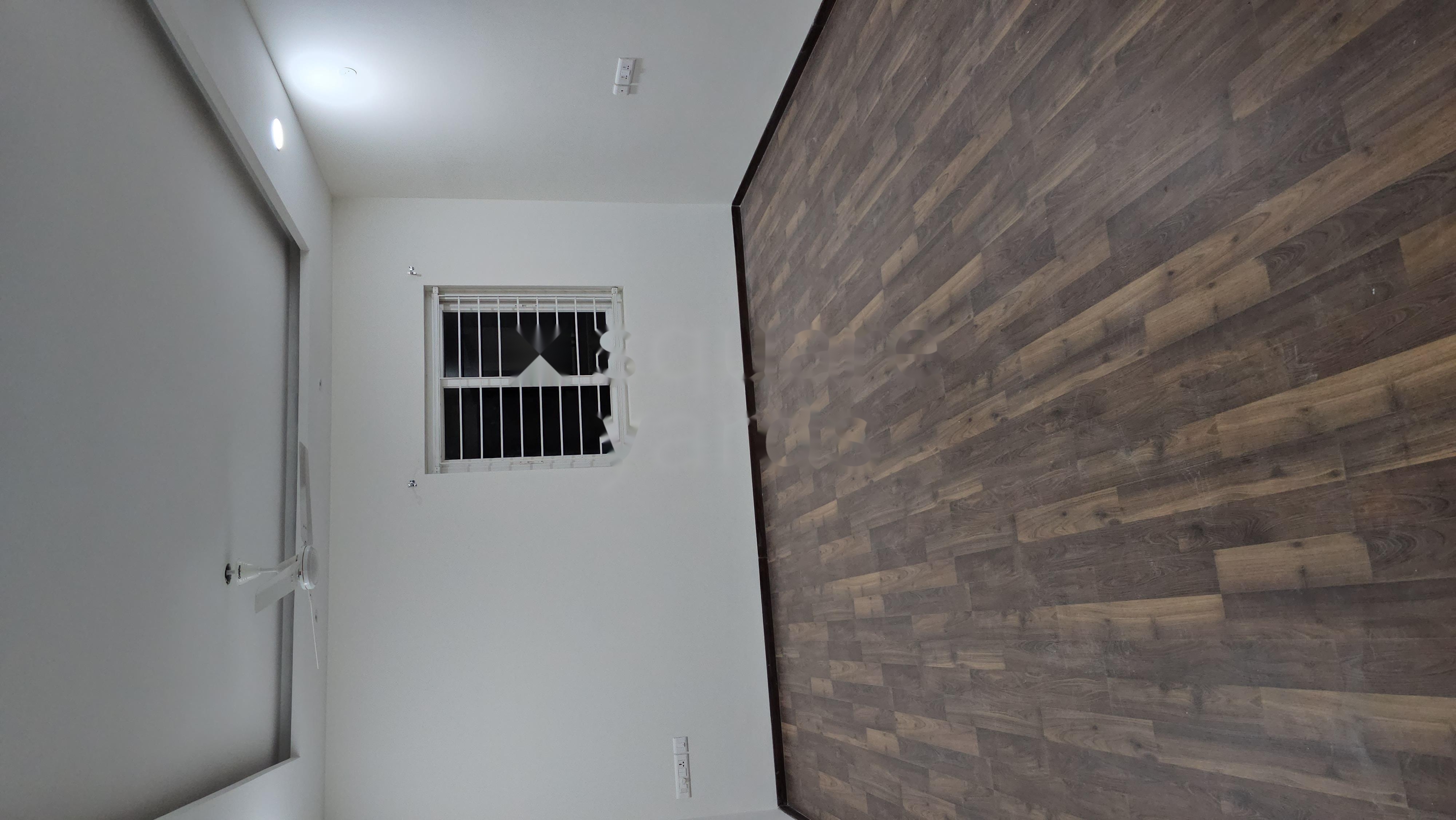 3 BHK 2680 Sq.Ft. Apartment in Rajapushpa Eterna