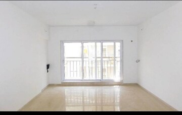 1 BHK Apartment For Sale in LnT Veridian, Powai