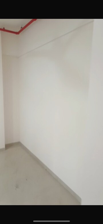 2 BHK Apartment For Rent in Piramal Vaikunth, Balkum Pada