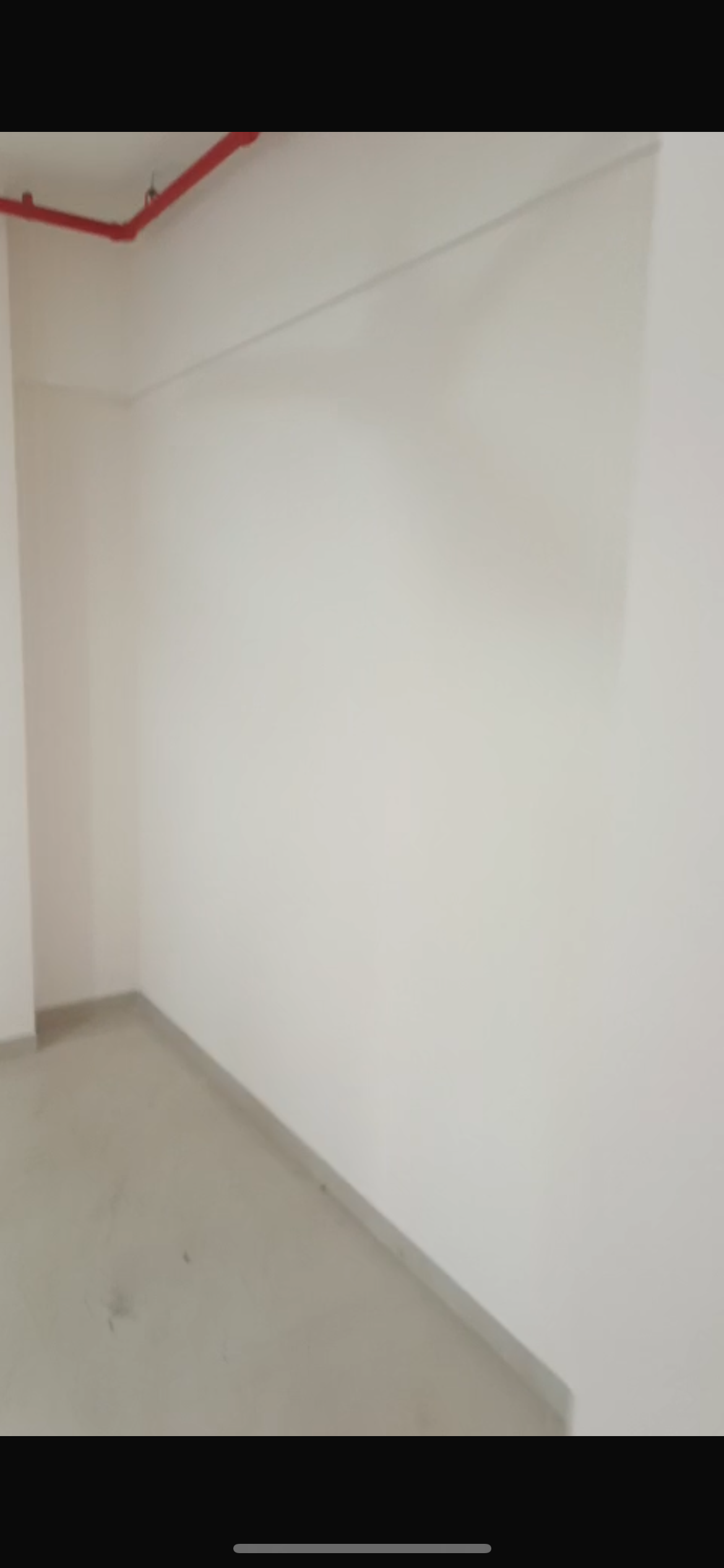 2 BHK + Pooja Room Apartment For Rent in Piramal Vaikunth