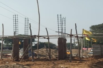 Plot For Sale in Keshav Residency, Ajmer Road