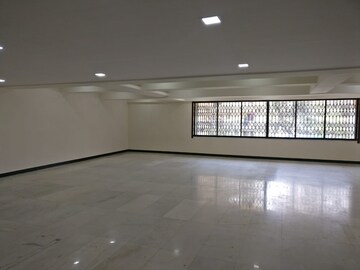 Parking in  Showroom at Chandak Unicorn, Andheri West – for Rent