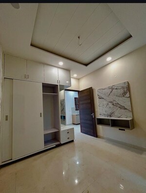 3.5 BHK Builder Floor For Sale in Sector 29