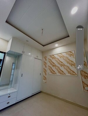 Furnished Amenities in 3.5 BHK Builder Floor at Sector 29 – for Sale