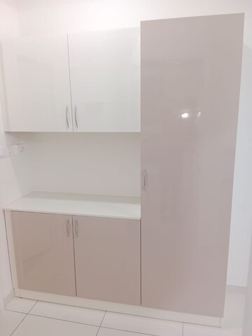 1 BHK Apartment For Sale in Godrej Nurture Electronic City, Electronic City Phase I