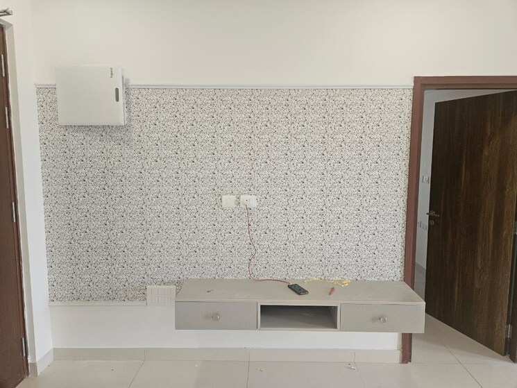 undefined, prestige-tranquil 2.5 Bedroom 1390 Sq.Ft. Apartment In Kokapet Hyderabad 8878754