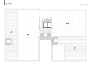 Room in 3 BHK Apartment at Dumas Road – for Sale