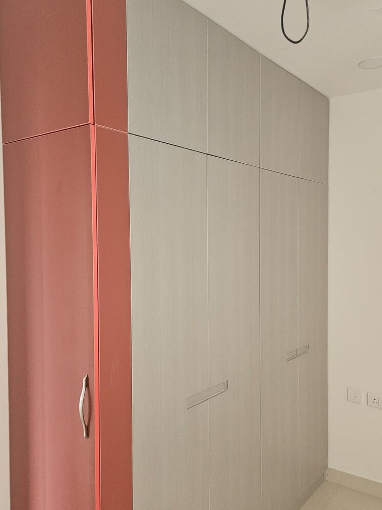 undefined, prestige-tranquil 2.5 Bedroom 1390 Sq.Ft. Apartment In Kokapet Hyderabad 8878754