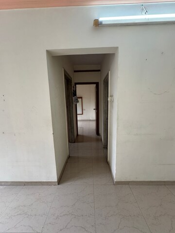 Room in 1 BHK Apartment at Bhoomi Classic, Malad West – for Rent