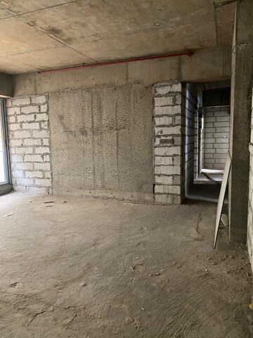 Parking in  Showroom at Chandak Unicorn, Andheri West – for Rent
