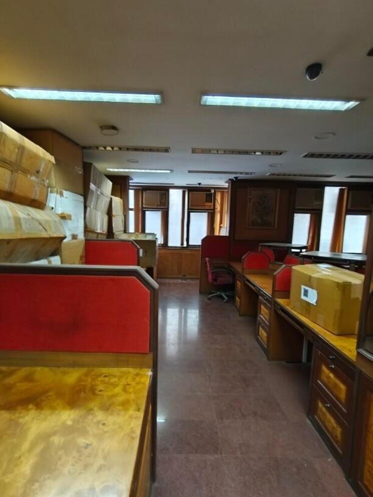 Kitchen, worli Commercial Office Space 2340 Sq.Ft. In Worli Mumbai 8878759