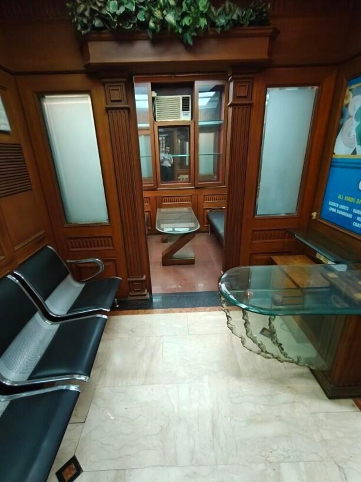 Room, worli Commercial Office Space 2340 Sq.Ft. In Worli Mumbai 8878759