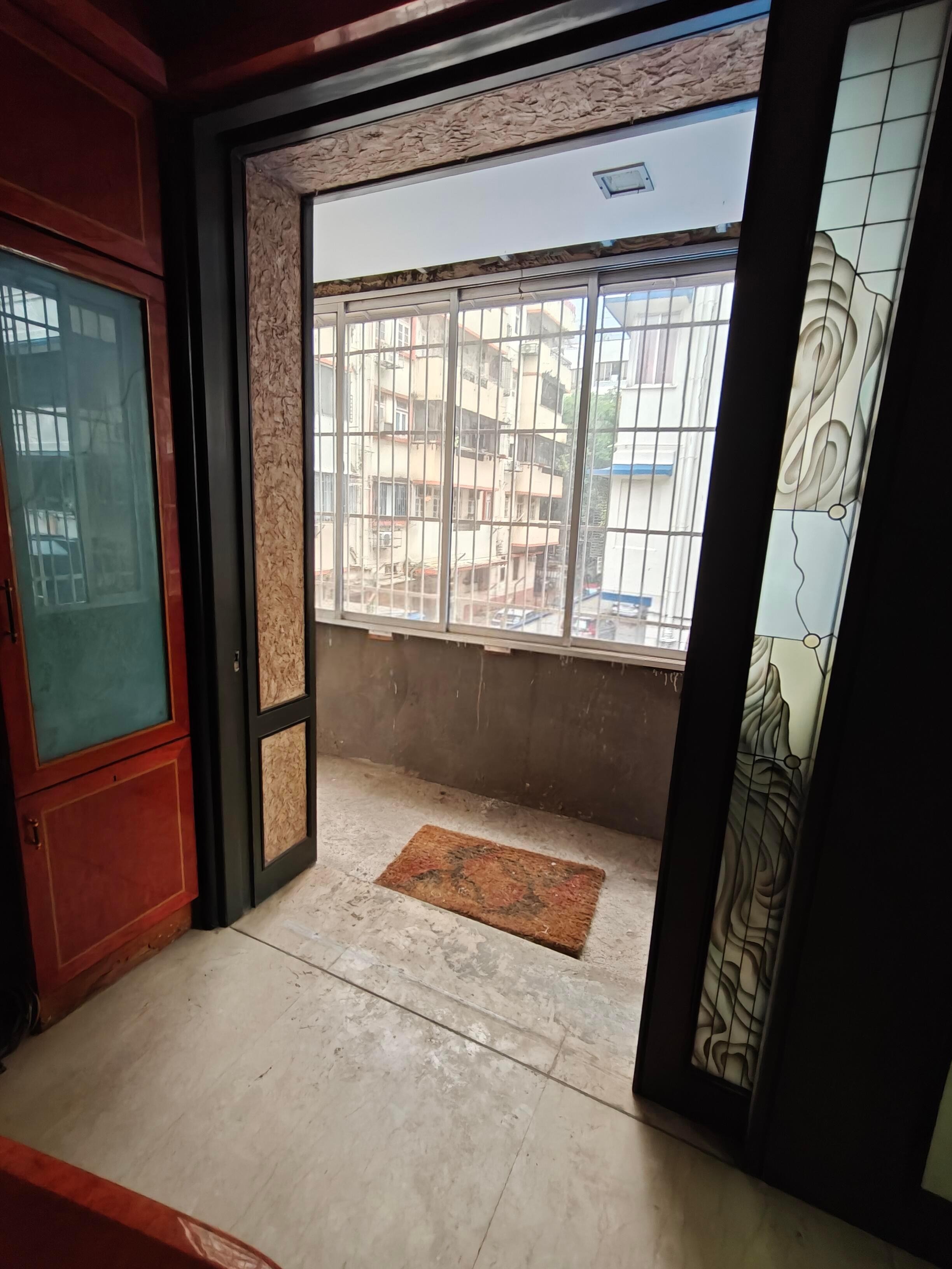 Office Space For Sale in Worli