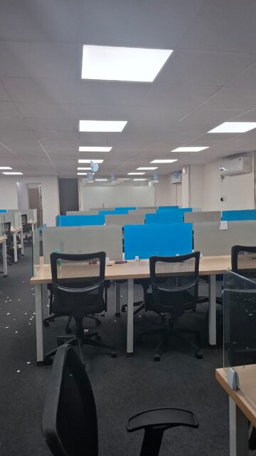  Office Space For Rent in Alphathum, Sector 90