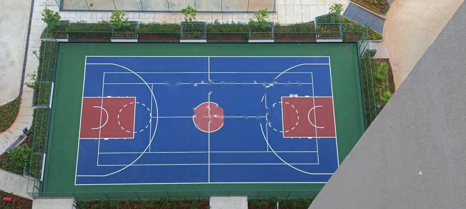 3 BHK Apartment For Sale in Godrej Nurture Electronic City