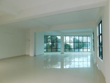 Master Plan in  Office Space at City Homes, Electronic City Phase I – for Rent