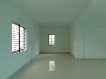 Floor Plan in  Office Space at City Homes, Electronic City Phase I – for Rent