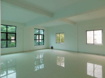 Floor Plan in  Office Space at City Homes, Electronic City Phase I – for Rent