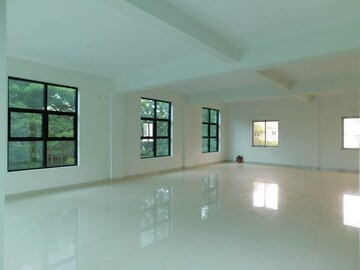 Floor Plan in  Office Space at City Homes, Electronic City Phase I – for Rent