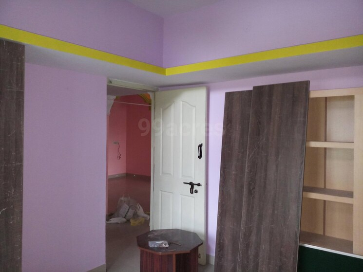 undefined, rt nagar 2 Bedroom 750 Sq.Ft. Independent House In Rt Nagar Bangalore 8878941