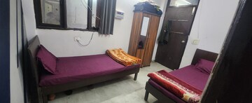  Pg For Rent in Laxmi Nagar