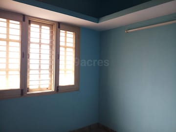2 BHK Independent House For Rent in Rt Nagar