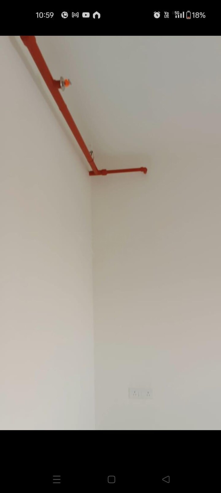 undefined, vajram-newtown 3 Bedroom 1205 Sq.Ft. Apartment In Thanisandra Main Road Bangalore 8878960