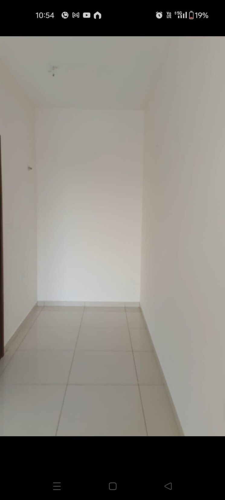 undefined, vajram-newtown 3 Bedroom 1205 Sq.Ft. Apartment In Thanisandra Main Road Bangalore 8878960