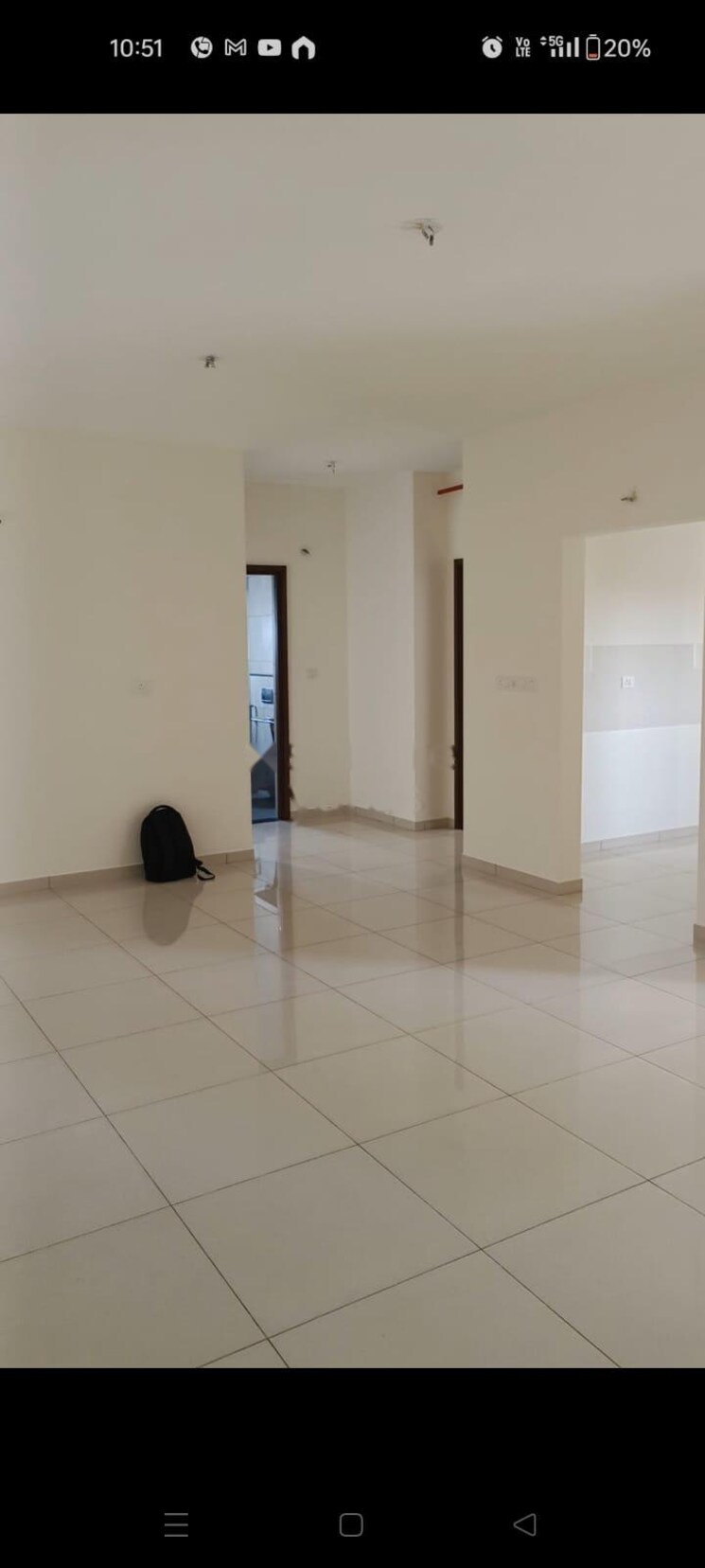 Bathroom, vajram-newtown 3 Bedroom 1205 Sq.Ft. Apartment In Thanisandra Main Road Bangalore 8878960