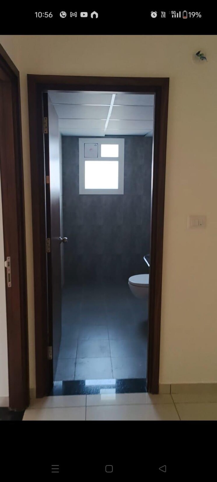 undefined, vajram-newtown 3 Bedroom 1205 Sq.Ft. Apartment In Thanisandra Main Road Bangalore 8878960