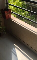 1 BHK 500 Sq.Ft. Apartment in Rohini CHS Dhayari